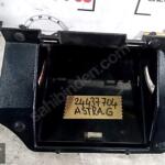 Opel Astra Torpido çıkma parça - ÇALIŞIR GRUP OPEL CHEVROLET ÇIKMA YEDEK PARÇA İstanbul