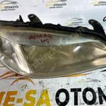 Opel Astra Sol Ön Far çıkma parça - MESA YEDEK PARÇA Mersin