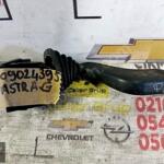 Opel Astra Silecek Kolu çıkma parça - ÇALIŞIR GRUP OPEL CHEVROLET ÇIKMA YEDEK PARÇA İstanbul