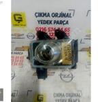 Opel Astra Sis Farı çıkma parça - ÇALIŞIR GRUP OPEL CHEVROLET ÇIKMA YEDEK PARÇA İstanbul