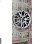 Opel Corsa Taşıyıcı çıkma parça - ÇALIŞIR GRUP OPEL CHEVROLET ÇIKMA YEDEK PARÇA İstanbul