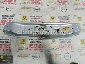 OPEL ASTRA H 2004 – 2014 ÖN PANEL ÇIKMA SÖKME YEDEK PARÇA