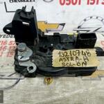 Opel Astra Kapı (Ön Sol) çıkma parça - ÇALIŞIR GRUP OPEL CHEVROLET ÇIKMA YEDEK PARÇA İstanbul