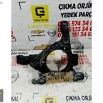 Opel Astra Taşıyıcı çıkma parça - ÇALIŞIR GRUP OPEL CHEVROLET ÇIKMA YEDEK PARÇA İstanbul