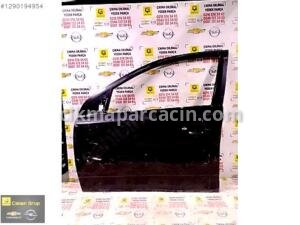OPEL ASTRA H 2005 -2013 SOL ÖN KAPI