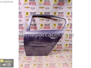 OPEL ASTRA H 2005 – 2013 HB SOL ARKA KAPI ÇIKMA SÖKME YEDEK PARÇ