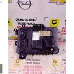 Opel Astra Bakalit çıkma parça - ÇALIŞIR GRUP OPEL CHEVROLET ÇIKMA YEDEK PARÇA İstanbul