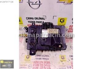 OPEL ASTRA H AKÜ ALT BAKALİTİ OEM 13234223