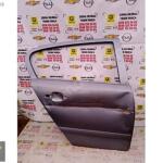 Opel Astra Kapı (Arka Sağ) çıkma parça - ÇALIŞIR GRUP OPEL CHEVROLET ÇIKMA YEDEK PARÇA İstanbul