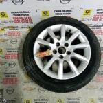 Opel Astra Jant çıkma parça - ÇALIŞIR GRUP OPEL CHEVROLET ÇIKMA YEDEK PARÇA İstanbul
