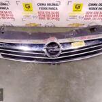 Opel Astra Panjur çıkma parça - ÇALIŞIR GRUP OPEL CHEVROLET ÇIKMA YEDEK PARÇA İstanbul