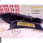 Opel Astra Sağ Arka Stop çıkma parça - ÇALIŞIR GRUP OPEL CHEVROLET ÇIKMA YEDEK PARÇA İstanbul