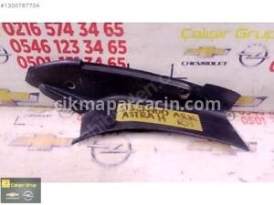 OPEL ASTRA H SAĞ STOP KAPAĞI OEM 93317100