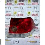 Opel Astra Sol Arka Stop çıkma parça - ÇALIŞIR GRUP OPEL CHEVROLET ÇIKMA YEDEK PARÇA İstanbul