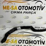 Opel Astra Tampon Braketi çıkma parça - MESA YEDEK PARÇA Mersin