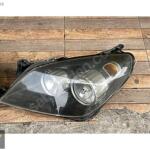 Opel Astra Sol Ön Far çıkma parça - ÇALIŞIR GRUP OPEL CHEVROLET ÇIKMA YEDEK PARÇA İstanbul