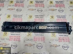 OPEL ASTRA J 2009 – 2020 HAVALANDIRMA IZGARASI OEM 13294282