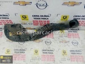 OPEL ASTRA J 2009 – 2020 HAVA FİLTRE UÇ BORUSU OEM 13307080