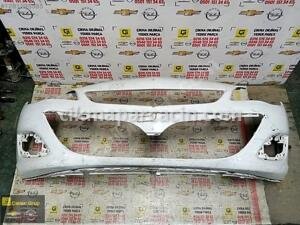 OPEL ASTRA J 2009 – 2020 ÖN TAMPON ÇIKMA SÖKME YEDEK PARÇA