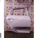 Opel Astra Kapı (Arka Sağ) çıkma parça - ÇALIŞIR GRUP OPEL CHEVROLET ÇIKMA YEDEK PARÇA İstanbul