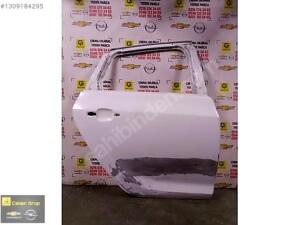 OPEL ASTRA J 2009 – 2020 SAĞ ARKA KAPI (5. Adet)