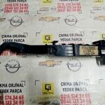 Opel Astra Sağ Ön Far çıkma parça - ÇALIŞIR GRUP OPEL CHEVROLET ÇIKMA YEDEK PARÇA İstanbul