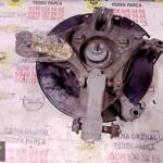 Opel Astra Taşıyıcı çıkma parça - ÇALIŞIR GRUP OPEL CHEVROLET ÇIKMA YEDEK PARÇA İstanbul