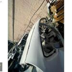 Opel Astra Sağ Ön Far çıkma parça - ÇALIŞIR GRUP OPEL CHEVROLET ÇIKMA YEDEK PARÇA İstanbul