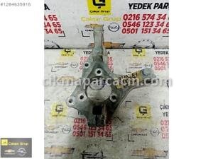 OPEL ASTRA J 2009 – 2020 SAĞ TAŞIYICI OEM 13319481