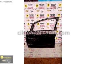 OPEL ASTRA J 2009 – 2020 SOL ÖN KAPI