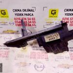 Opel Astra Bakalit çıkma parça - ÇALIŞIR GRUP OPEL CHEVROLET ÇIKMA YEDEK PARÇA İstanbul