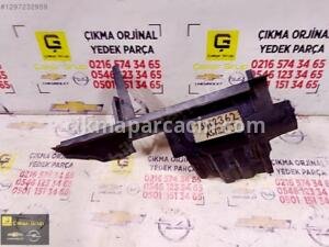 OPEL ASTRA J HAVALANDIRMA BAKALİTİ OEM 13402362
