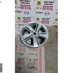 Opel Astra Difüzör çıkma parça - ÇALIŞIR GRUP OPEL CHEVROLET ÇIKMA YEDEK PARÇA İstanbul