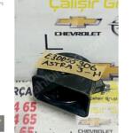 Opel Astra Korna çıkma parça - ÇALIŞIR GRUP OPEL CHEVROLET ÇIKMA YEDEK PARÇA İstanbul