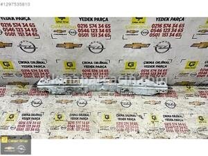OPEL ASTRA J ÖN PANEL OEM 13312474 ÇIKMA SÖKME YEDEK PARÇA