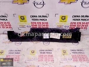 OPEL ASTRA J RADYATÖR HAVA YÖNLENDİRİCİ OEM 13310901