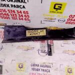 Opel Astra Bakalit çıkma parça - ÇALIŞIR GRUP OPEL CHEVROLET ÇIKMA YEDEK PARÇA İstanbul