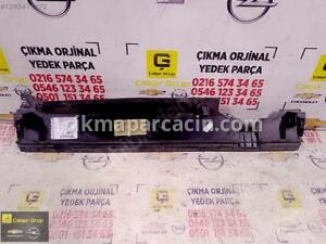 OPEL ASTRA J RADYATÖR ÜST BAKALİTİ OEM 13310901