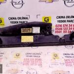 Opel Astra Bakalit çıkma parça - ÇALIŞIR GRUP OPEL CHEVROLET ÇIKMA YEDEK PARÇA İstanbul