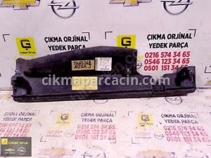 OPEL ASTRA J RADYATÖR ÜST BAKALİTİ OEM 13402368