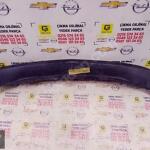 Opel Astra Arka Difüzör çıkma parça - ÇALIŞIR GRUP OPEL CHEVROLET ÇIKMA YEDEK PARÇA İstanbul