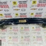 Opel Astra Arka Tampon çıkma parça - ÇALIŞIR GRUP OPEL CHEVROLET ÇIKMA YEDEK PARÇA İstanbul