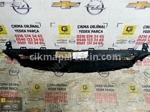 OPEL ASTRA K 2016 – 2020 HAVALANDIRMA IZGARASI OEM 39084116