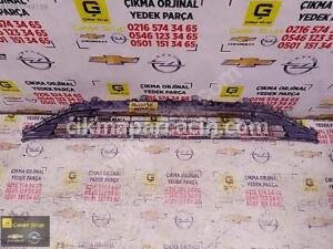 OPEL ASTRA K 2016 – 2020 ÖN TAMPON ALT IZGARASI OEM 13439798