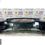 Opel Astra Ön Tampon çıkma parça - ÇALIŞIR GRUP OPEL CHEVROLET ÇIKMA YEDEK PARÇA İstanbul