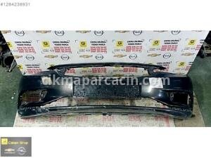 OPEL ASTRA K 2016 – 2020 ÖN TAMPON ÇIKMA SÖKME YEDEK PARÇA