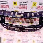 Opel Astra Panjur çıkma parça - ÇALIŞIR GRUP OPEL CHEVROLET ÇIKMA YEDEK PARÇA İstanbul