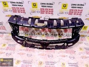 OPEL ASTRA K 2016 – 2020 PANJUR İÇ DESTEK OEM 39130502