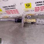 Opel Astra Amortisör çıkma parça - ÇALIŞIR GRUP OPEL CHEVROLET ÇIKMA YEDEK PARÇA İstanbul