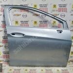 Opel Astra Kapı (Ön Sağ) çıkma parça - ÇALIŞIR GRUP OPEL CHEVROLET ÇIKMA YEDEK PARÇA İstanbul